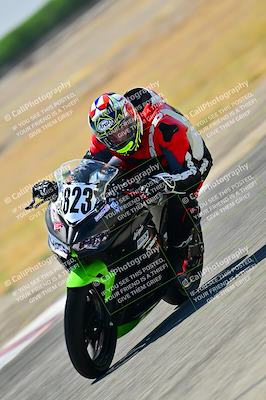 media/May-02-2025-CRA (Fri) [[8ae20d389f]]/Track Photos/Sunrise/